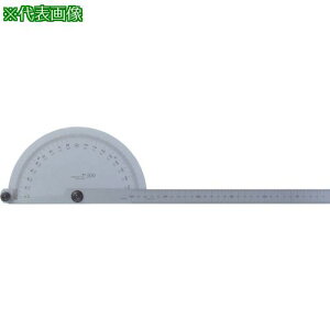 ��TRUSCO �v���g���N�^�[ �X�e�����X �ƑS��823�k�i��:TP600�l�y2296951:0�z[�X�����s��]