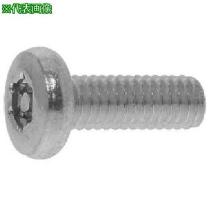 ��SUNCO �O���u���b�NTRX�^���p�[�v���[�t�o�C���h���l�W(T20) 4×8 (1500�{��)�k�i��:0000T1040040008004�l�y2297246:0�z[�����ʓr���ς�][�f�O���][�X�����s��]