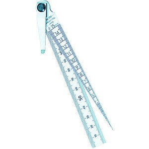 ��TRUSCO �e�[�p�[�Q�[�W ����͈̓e�[�p1.0~15.0�k�i��:TG700S�l�y2297663:0�z[�X�����s��]