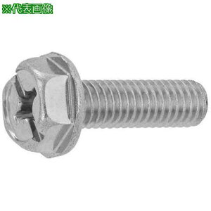 ��SUNCO �X�e��(+-)�t�����W��B12D16 8×25 (100�{��)�k�i��:0002020B0080025000�l�y2297681:0�z[�����ʓr���ς�][�f�O���][�X�����s��]