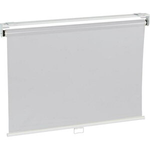 g [XN[ [(hEV䒼t^Cv) 1×2ki:YS12RSBATTly2298231:0z[ʓrς][@lEƏ][][Xs]