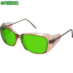 P ^ՌKl RS-24LUp փY SPL4ki:RS24LUSPL4SPly2298276:0z[ʓrς][fO][Xs]