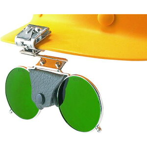 P ^ՌKl wbgt^ki:NSK102J4ly2298278:0z[ʓrς][fO][Xs]