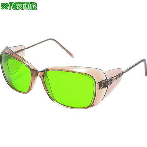 P ^ՌKl RS-24LUp փY SPL2ki:RS24LUSPL2SPly2298280:0z[ʓrς][fO][Xs]