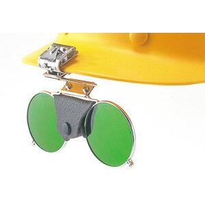 P ^ՌKl wbgt^ki:NSK102J3ly2298284:0z[ʓrς][fO][Xs]