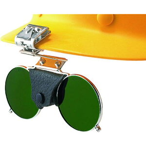 P ^ՌKl wbgt^ki:NSK102J5ly2298285:0z[ʓrς][fO][Xs]