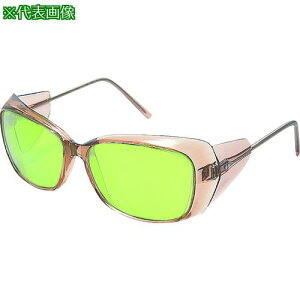 P ^ՌKl RS-24LUp փY SPL1.4ki:RS24LUSPL1.4SPly2298288:0z[ʓrς][fO][Xs]