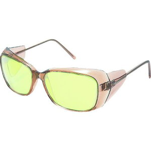 P Ռ߂ ^(SPL#1.2)ki:RS24LUSPL1.2ly2298291:0z[ʓrς][fO][Xs]