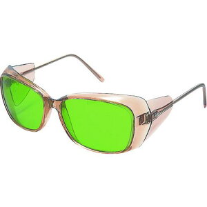 P Ռ߂ ^(SPL#3)ki:RS24LUSPL3ly2298294:0z[ʓrς][fO][Xs]