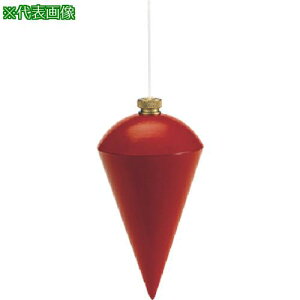 ��TRUSCO �����U�� �d��750g ���a��58.5 �S��114mm�k�i��:TPB750�l�y2298295:0�z[�X�����s��]