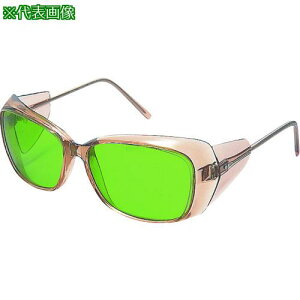 P ^ՌKl RS-24LUp փY SPL3ki:RS24LUSPL3SPly2298296:0z[ʓrς][fO][Xs]