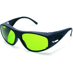 P ^ՌKlki:RSXBLSPL1.7ly2298306:0z[ʓrς][fO][Xs]