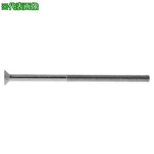 SUNCO Xe(+)TlW 8×120×50 (50{)ki:000205010080120000ly2298477:0z[ʓrς][fO][Xs]