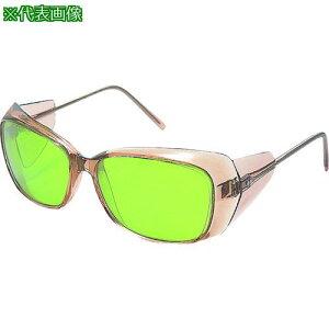 P ^ՌKl RS-24LUp փY SPL1.7ki:RS24LUSPL1.7SPly2299780:0z[ʓrς][fO][Xs]