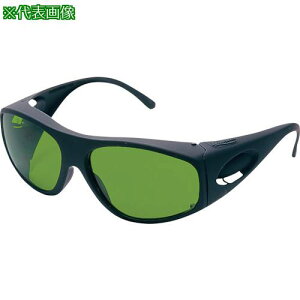 P ^ՌKl RS-XBLp փY SPL4ki:RSXBLSPL4SPly2299782:0z[ʓrς][fO][Xs]