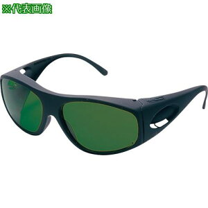 P ^ՌKl RS-XBLp փY SPL5ki:RSXBLSPL5SPly2299783:0z[ʓrς][fO][Xs]