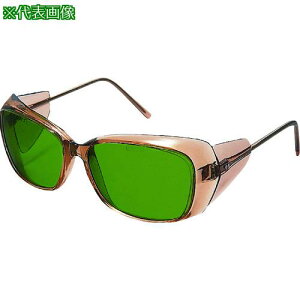 P ^ՌKl RS-24LUp փY SPL5ki:RS24LUSPL5SPly2299784:0z[ʓrς][fO][Xs]