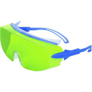 P ^ՌKl(Klp)ki:RS80BIR1.7ly2299786:0z[ʓrς][fO][Xs]