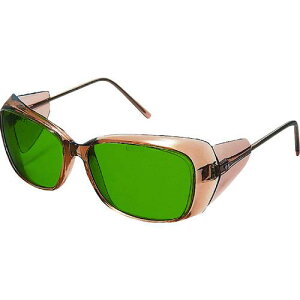 P Ռ߂ ^(SPL#5)ki:RS24LUSPL5ly2299787:0z[ʓrς][fO][Xs]