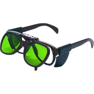 P ^ՌKlki:102BWPC2ly2299789:0z[ʓrς][fO][Xs]