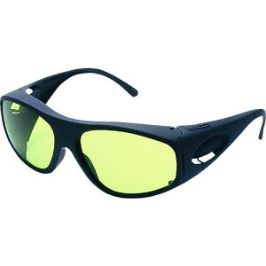 P ^ՌKlki:RSXBLSPL1.2ly2299790:0z[Xs]