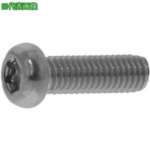 ��SUNCO �O���z���C�gTRX�i�x���l�W(T40 8×15 (250�{��)�k�i��:0000T0000080015003�l�y2300406:0�z[�����ʓr���ς�][�f�O���][�X�����s��]