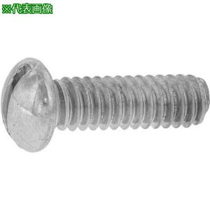 ��SUNCO BS(-)�ۏ��l�W 1/4×50 (150�{��)�k�i��:000101258020050000�l�y2300524:0�z[�����ʓr���ς�][�f�O���][�X�����s��]