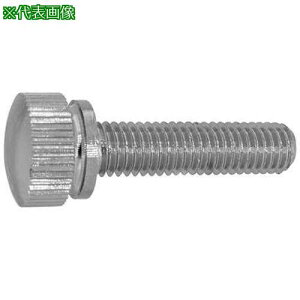 ��SUNCO �N���[��ECO-BS�i�t�����[���b�g�r�X3×12 (100�{��)�k�i��:0001J01C0030012006�l�y2300539:0�z[�����ʓr���ς�][�f�O���][�X�����s��]