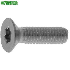��SUNCO T25�X�e�� TRX(�T���R 5×40 (200�{��)�k�i��:0002T0010050040000�l�y2301657:0�z[�����ʓr���ς�][�f�O���][�X�����s��]