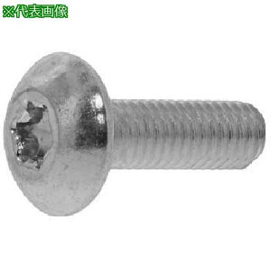 ��SUNCO ���j�N��TRX�g���X���l�W(T40) 8×18 (150�{��)�k�i��:0000T0030080018001�l�y2302007:0�z[�����ʓr���ς�][�f�O���][�X�����s��]