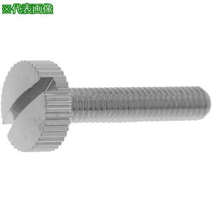 ��SUNCO �j�b�P��ECO-BS(-)���[���b�g�r�X6×35 (100�{��)�k�i��:0001J00C0060035005�l�y2302103:0�z[�����ʓr���ς�][�f�O���][�X�����s��]