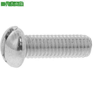 ��SUNCO BS(-)�ۏ��l�W 6×35 (150�{��)�k�i��:000101050060035000�l�y2302124:0�z[�����ʓr���ς�][�f�O���][�X�����s��]