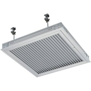 DAIKEN V_V[Onb` z^Cv Vo[ Kt 606p J32%ki:CDZG60Aly2302156:0z[ʓrς][@lEƏ][][Xs]