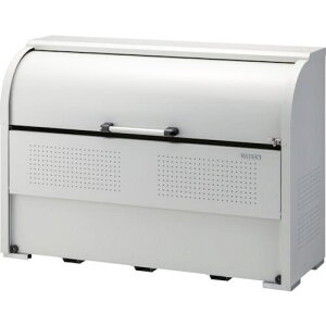 ��DAIKEN �X�`�[���S�~���W�ɃN���[���X�g�b�J�[ �Ԍ�1650 ���s600�k�i��:CKER1606�l�y2302160:0�z[�@�l�E���Ə�����][������][�X�����s��]