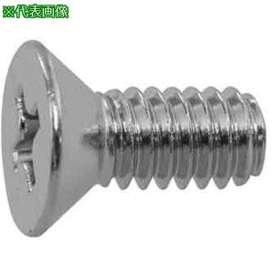 ��SUNCO �X�e��(+)UNCFLAT3/8-16×3/4 (50�{��)�k�i��:000200318030806000�l�y2302312:0�z[�����ʓr���ς�][�f�O���][�X�����s��]