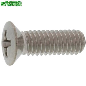 ��SUNCO �X�e��(+)�ێMD7���� 4×8 (2000�{��)�k�i��:0002000M0040008000�l�y2302337:0�z[�����ʓr���ς�][�f�O���][�X�����s��]