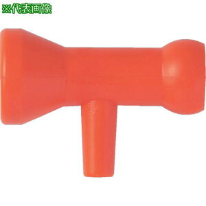 ��TRUSCO �N�[�����g���C�i�[ �T�C�h�t���[�m�Y��1/2���a1/8 (10��)�k�i��:CL4N15�l�y2302969:0�z[�X�����s��]