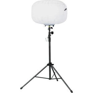 KAZ P210W LEDSo[Cg ^Ordlki:BL210Fly2303004:0z[Xs]