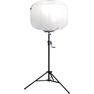 KAZ P500W LEDSo[Cg ^Ordlki:BL500FSly2303005:0z[DS][Xs]