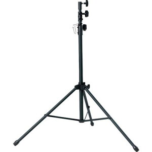 KAZ P50W/210Wp^Orki:BL200STly2303009:0z[@lEƏ][O][Xs]