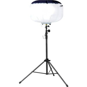 KAZ P210W LED˃o[Cg ^Ordl 邳28000lmki:BL210Sly2303015:0z[Xs]