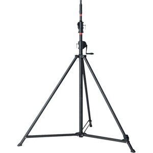 KAZ P500W/960Wp^Orki:BL500STBly2303022:0z[ʓrς][fO][Xs]