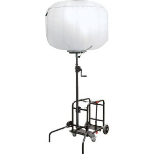 KAZ P500W LEDSo[Cg ^Ԏdlki:BL500FDly2303029:0z[DS][Xs]