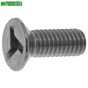 ��SUNCO D9.3SUS�g���C�E�B���O�T�����l�W5×40 (200�{��)�k�i��:0002E0010050040000�l�y2303188:0�z[�����ʓr���ς�][�f�O���][�X�����s��]