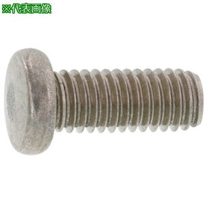 SUNCO SUSVNlW 4×8 (1000{)ki:000209600040008000ly2303212:0z[ʓrς][fO][Xs]