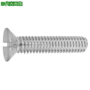 ��SUNCO BS(-)�T�����l�W 1/4×32 (150�{��)�k�i��:000101218020032000�l�y2303622:0�z[�����ʓr���ς�][�f�O���][�X�����s��]