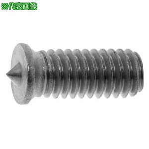 SUNCO hEbLp`bg(X|bglW) 5×20 (200{)ki:000008100050020000ly2303731:0z[ʓrς][fO][Xs]