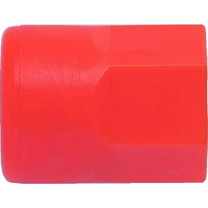 ��TRUSCO �N�[�����g���C�i�[ 1/4�p �Ѓ\�P�b�g�Ѓ��l�WNPT1/8 10�k�i��:CL2S02�l�y2303752:0�z[�X�����s��]