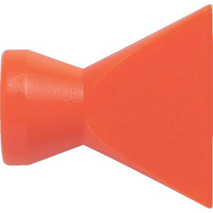 TRUSCO N[gCi[ tAmY1/4mY1(25.4) 1ki:PCL2N14ly2304325:0z[Xs]