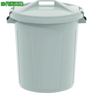 eg GR_Xg{bNXی^70ki:DS2209075ly2304535:0z[ʓrς][fO][Xs]